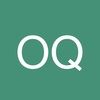 olgaquent8577